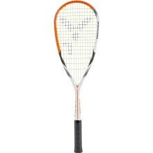 Victor Squashschläger IP 3L N (120g/Power/sehr kopflastig) - besaitet -